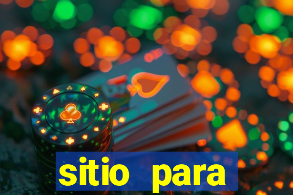 sitio para casamento porto alegre